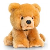 Knuffel Chow Chow puppy 35 cm