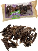 Braaaf pensstaafjes - 1 ST à 1000 GR