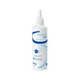 Douxo Care - Oorreiniger - 125 ml