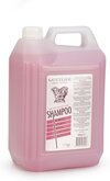 Gottlieb Puppyshampoo - Hond - 5L