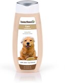 Beeztees hondenschampoo care conditioner. 300 ml.
