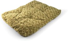 Nobby Hondenkussen Outdoor 90 x 60 x 6 - Camel