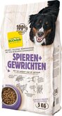 Ecostyle Vitaalspeciaal Spieren&Gewrichten Gevoelige Stelsel - 1 St à 5 kg