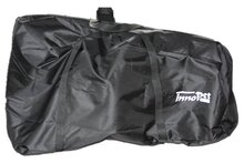 Innopet Buggy Travelbag