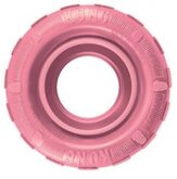 Bijtspeelgoed  Kong Puppy Traxx - Small