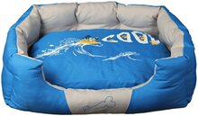 Hondenmand cool 60x40cm
