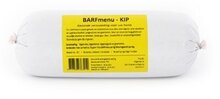 Barfmenu Kip 1 Kg