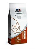 Specific CID Digestive Support