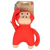 Beco Soft Toy - Michelle de aap Medium - Beco Monkey toy M