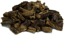 Petsnack Droogvoer Long - 1000 gr