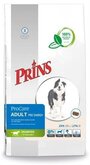 3 kg prins procare graanvrij special pro-energy hondenvoer