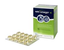 Vetri Omega 10 6x15tbl