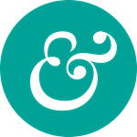 Logo Joinson & Spice