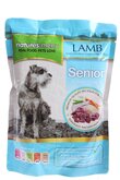 Natures Menu Dog Senior 300 gr 