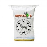 Farmfood High Energy 15 kg