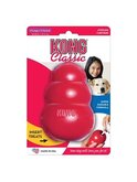 Kong classic rood