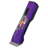 Heiniger Saphir Style accu tondeuse #707-750-70k