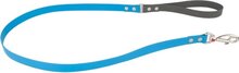 Red Dingo Hondenlijn Vivid PVC 12mm 120cm L4-VI-DB-12