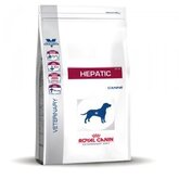 Royal Canin Hepatic Hond (HF 16) 12 kg
