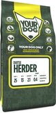 Yourdog Duitse Herder Pup - 3 KG