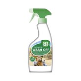 Get off spray 500 ml
