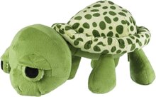 Trixie Pluche Schildpad