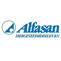 Alfasan