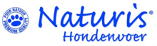 Naturis