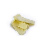 Cheeweez 5 kg