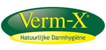 Verm-X