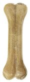 8 inch 20 cm 10 st geperst bot