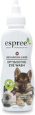 Aloe Optisoothe Eye Wash & Clear Rinse Oogdouche/Reiniger - 118 ML