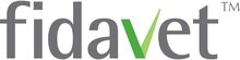 Fidavet