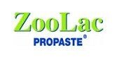 Zoolac