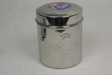 MPS Food dispenser Maya  700 gram