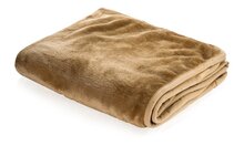 Smart pet love - lekker liggen deken beige