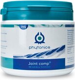 Phytonics Joint Comp hond/kat 250 gr.