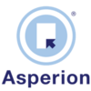 Logo Asperion