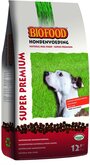 Biofood High Energy - 12.5 kg
