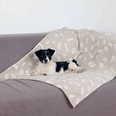 Trixie Hondendeken Kenny