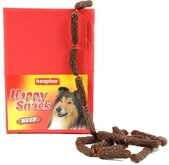 Beaphar Happy Snack (200 stuks)