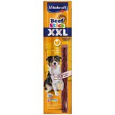 Beefstick xxl 29 gr
