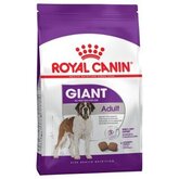 Royal Canin Giant Adult Hondenvoer - 15 + 3 kg gratis!