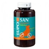 Luposan Gelenkkraft (Gewrichtsversterkende) Tabletten 400g / 200 stuks