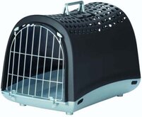 Imac Reismand Linus - Bruin - 50 x 32 x 34.5 cm