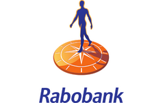 Logo Rabobank