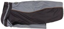 Buster Wintercoat Grey-Ash L