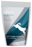Trovet Multi Purpose Treats Hydrolysed Protein MHT Hond 400gr