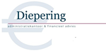 Logo Diepering