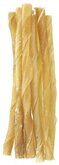 Snack Twisted Stick / Staafjes Gedraaid 12,5 Cm 100 St